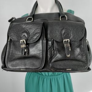 Best 25+ Deals for Mulholland Bags 